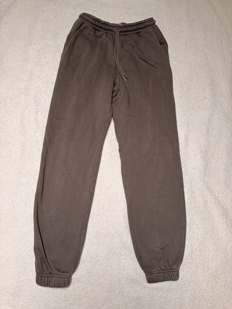 Cotton On Sweats Xs